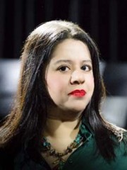 Yağmur Yağmur Resmi