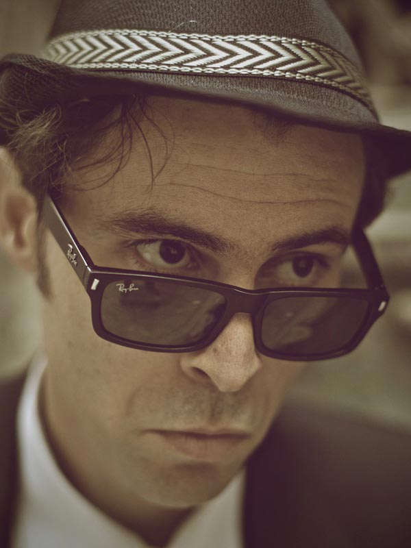 Yaman Ömer Erzurumlu Resmi