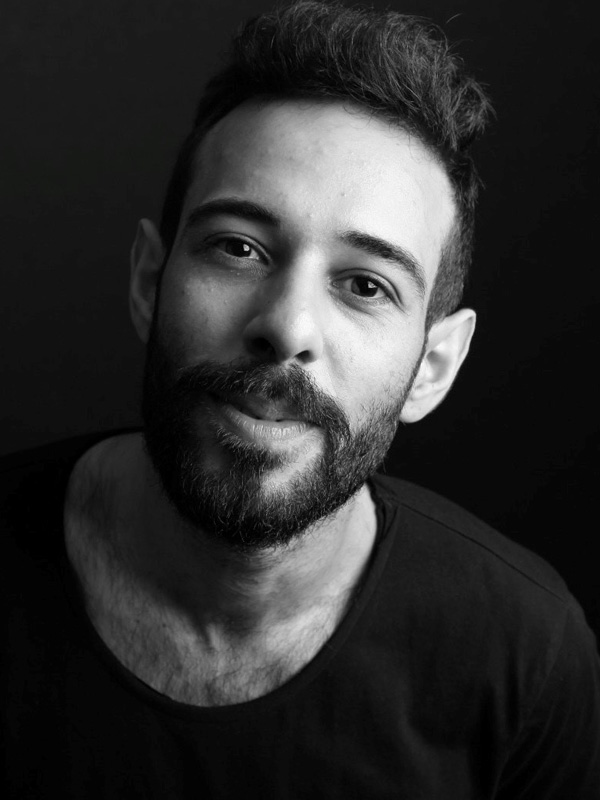 Yusuf Nebioğlu Resmi