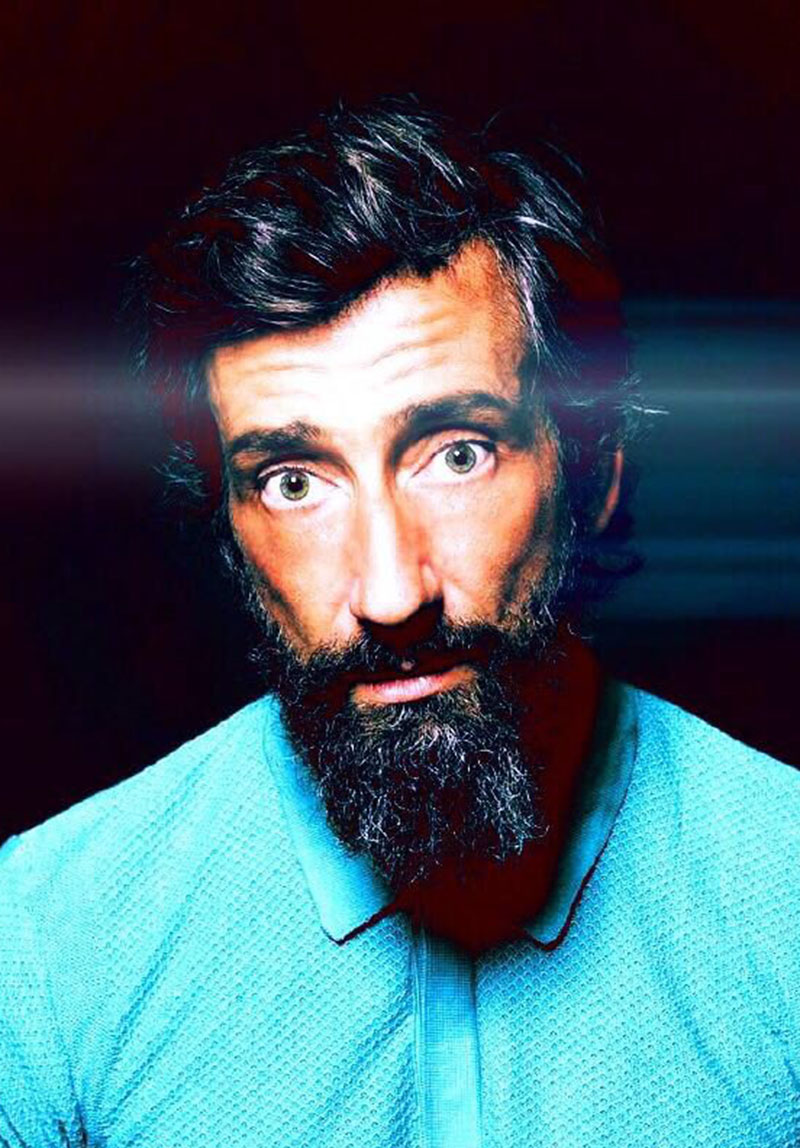 Akıllı İnsanlar İçin...