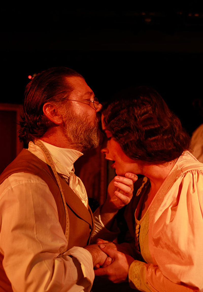 Allahaısmarladık Cumhuriyet Poster