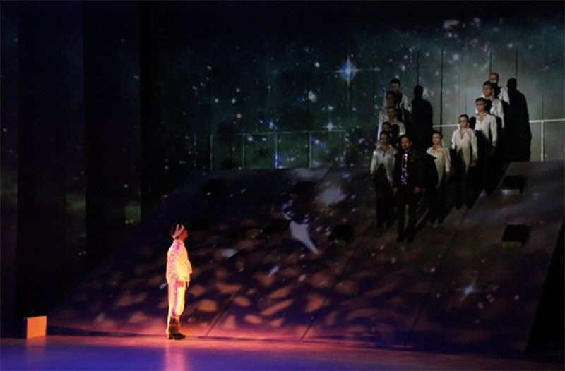 Amak-ı Hayal Galeri 5