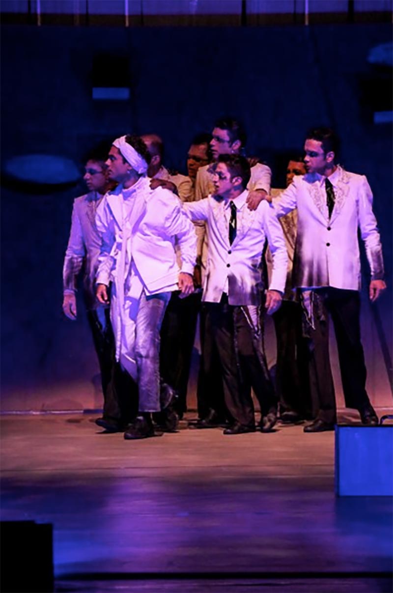 Amak-ı Hayal Galeri 4