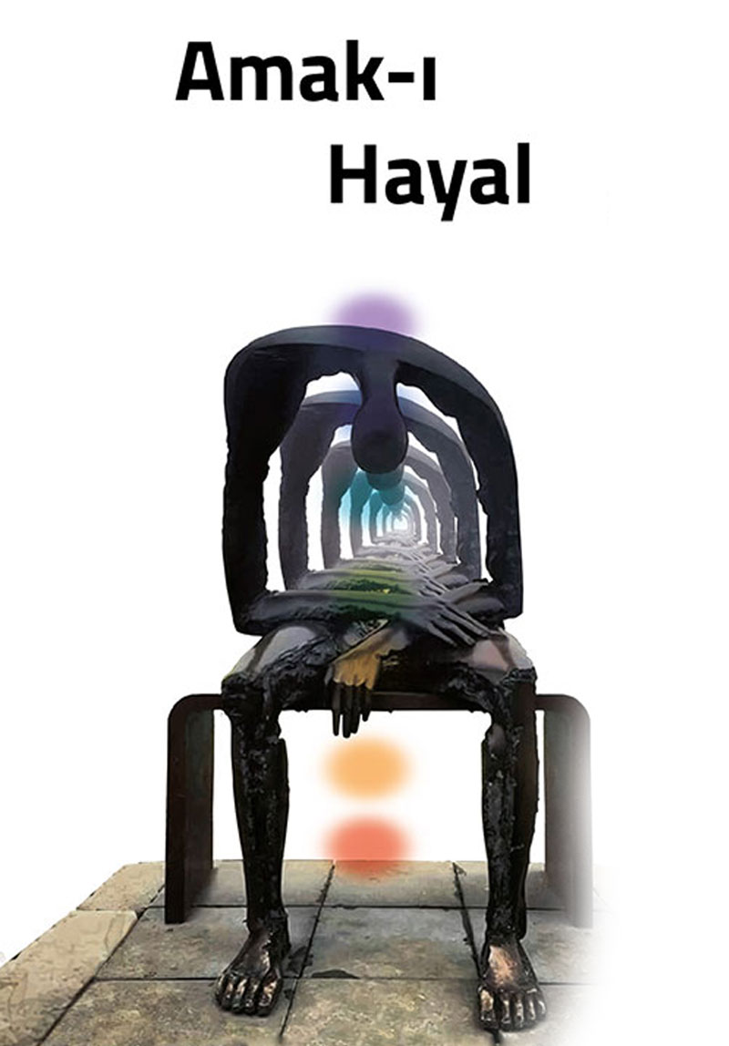 Amak-ı Hayal