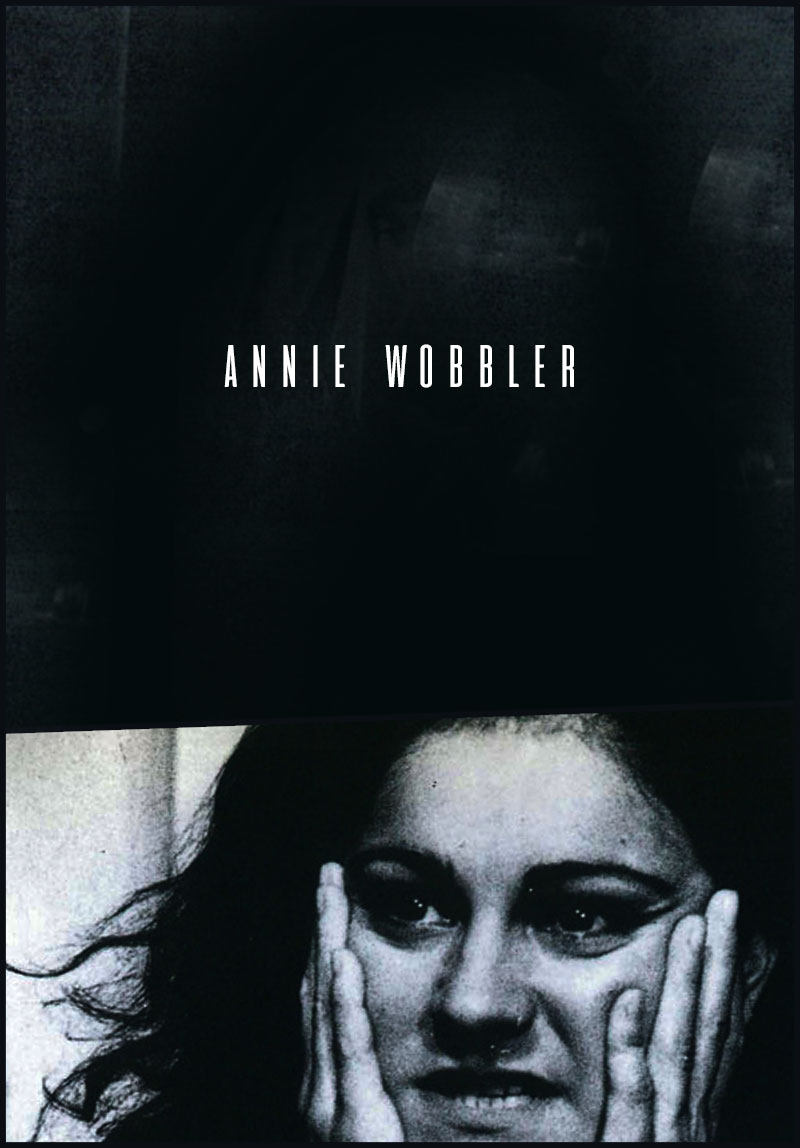 Annie Wobbler