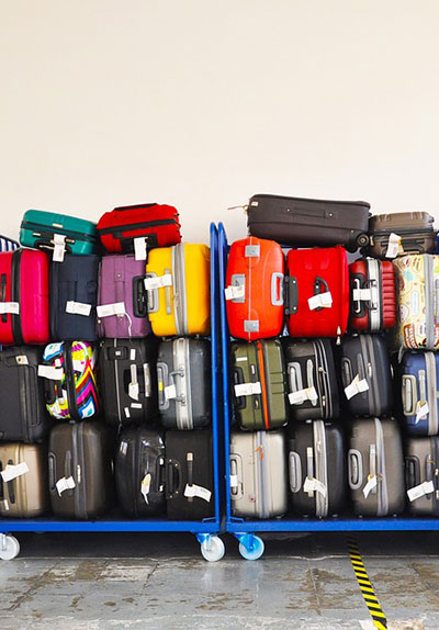 “Ara” Oyun Okuması...