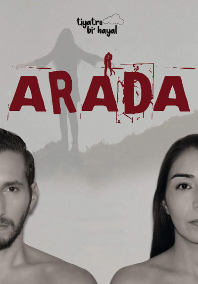 Arada