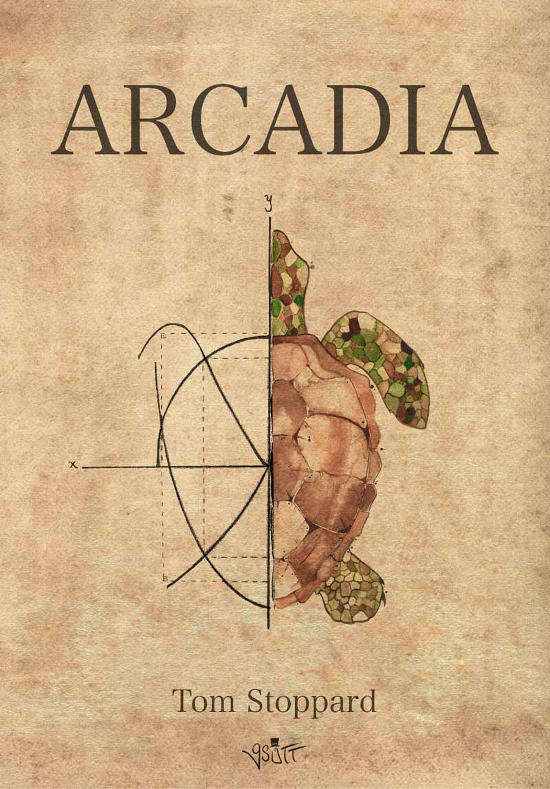 Arcadia
