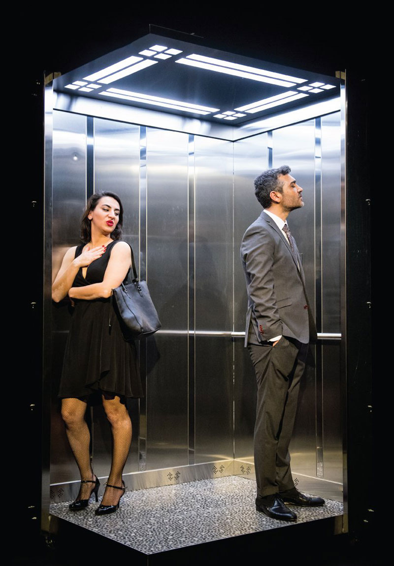 arıza (blue-s cat) Galeri 5