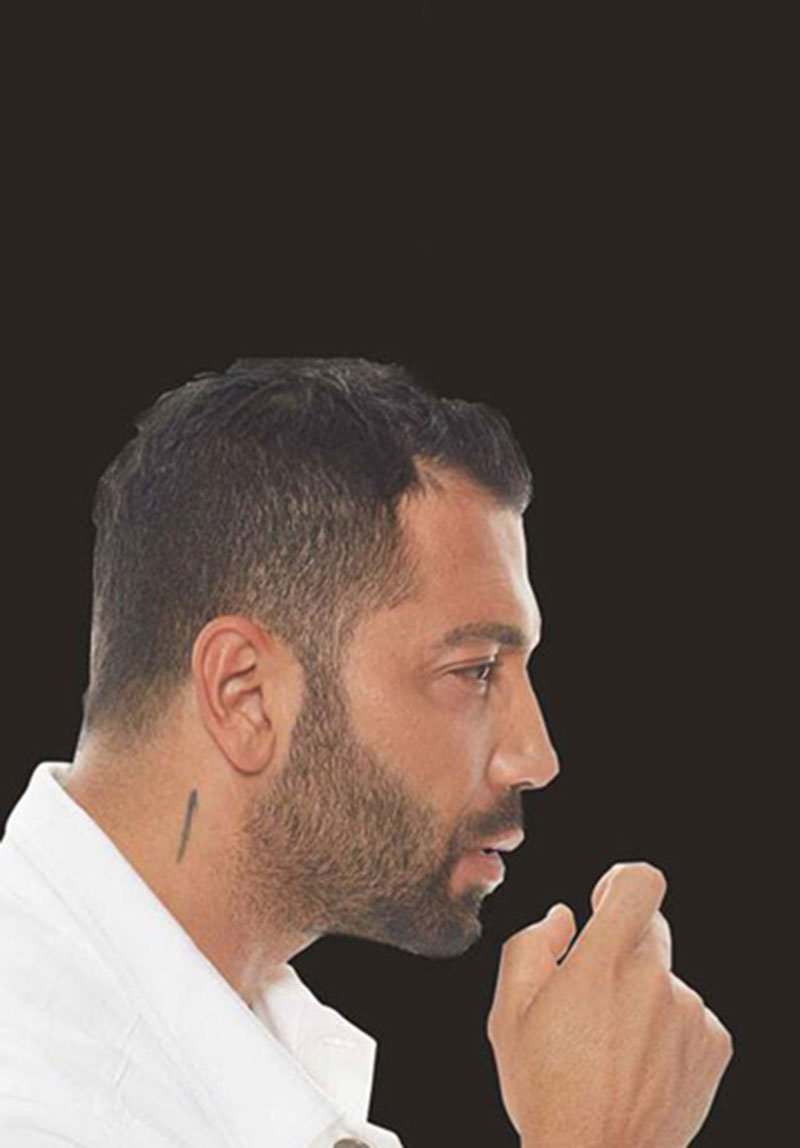 Aşkım Kapışmak ile...