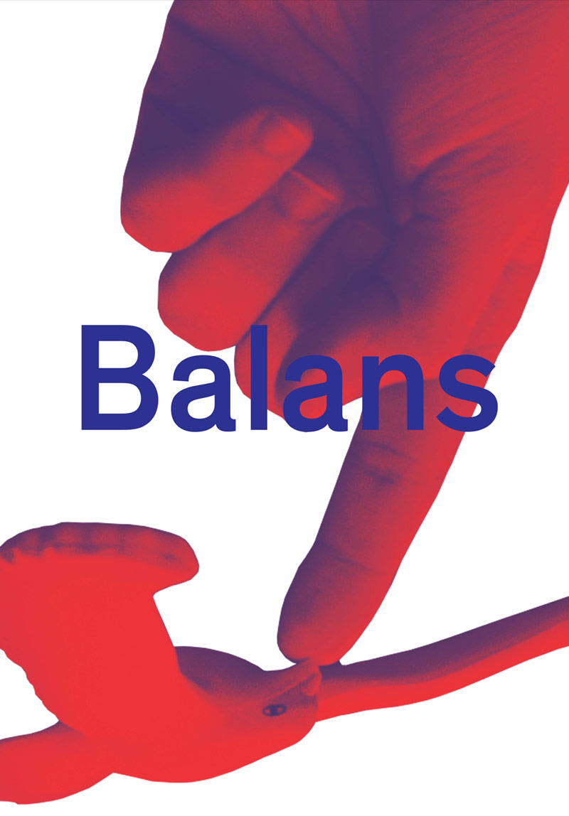 Balans