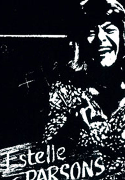 Bayan Margarida'nın Yöntemi