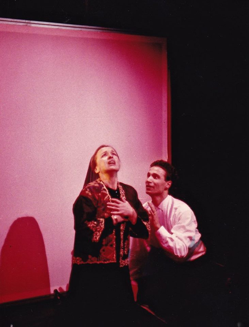 Bebek Uykusu Galeri 6