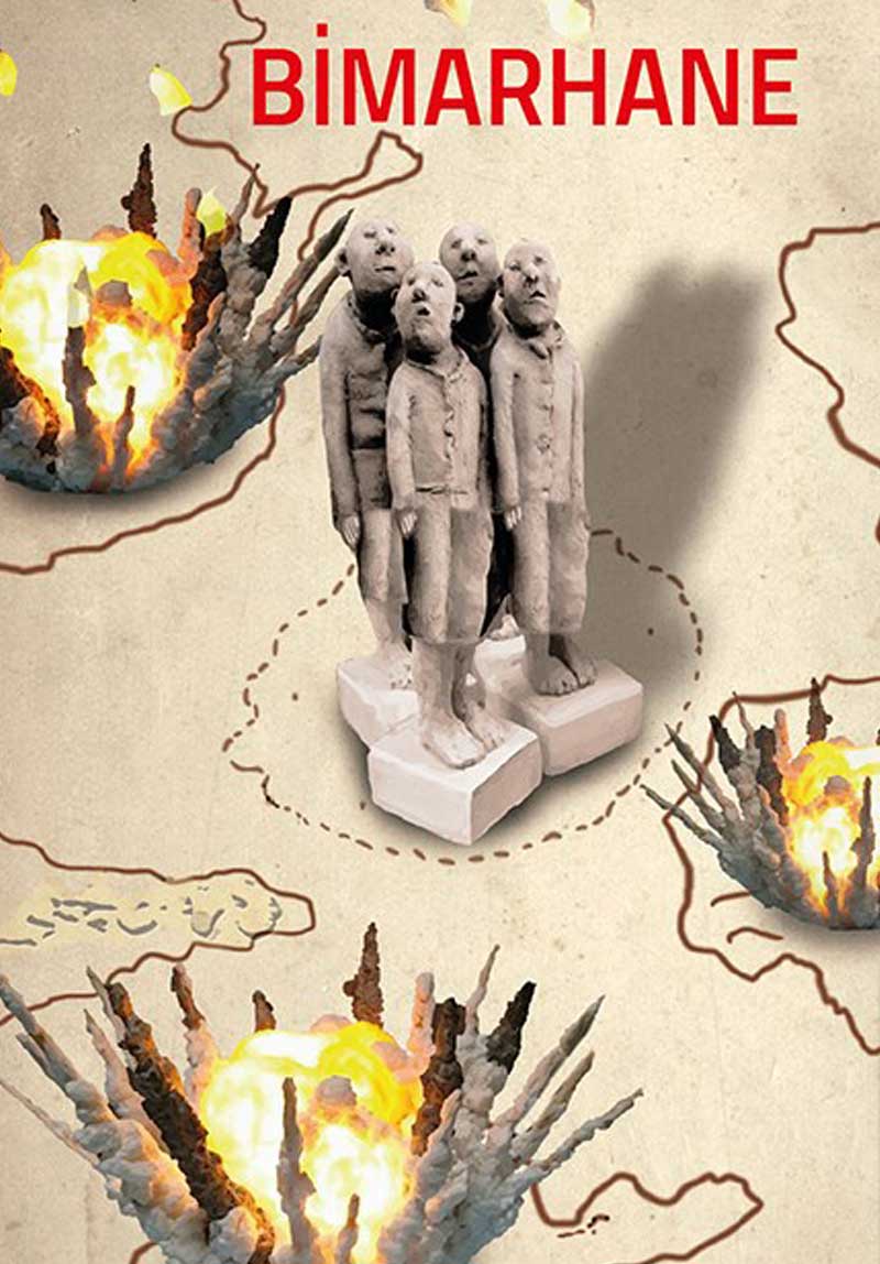 Bimarhane
