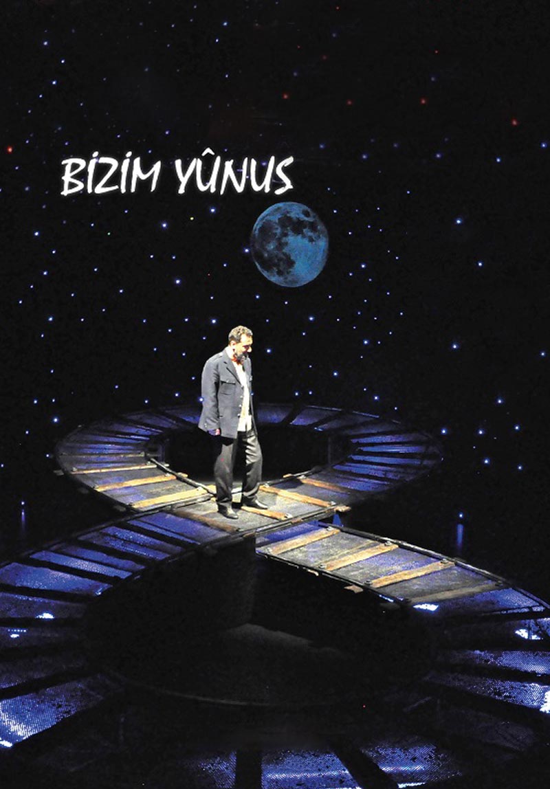 Bizim Yunus