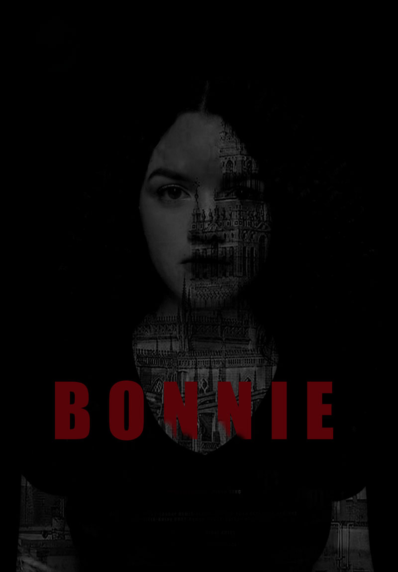 Bonnie