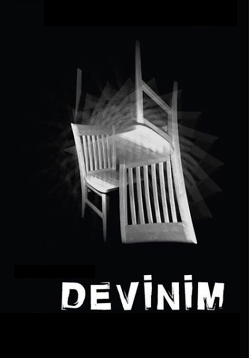 Devinim
