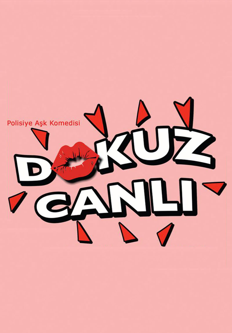 Dokuz Canlı