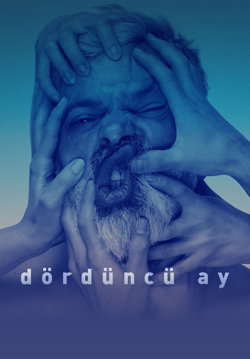 Dördüncü Ay