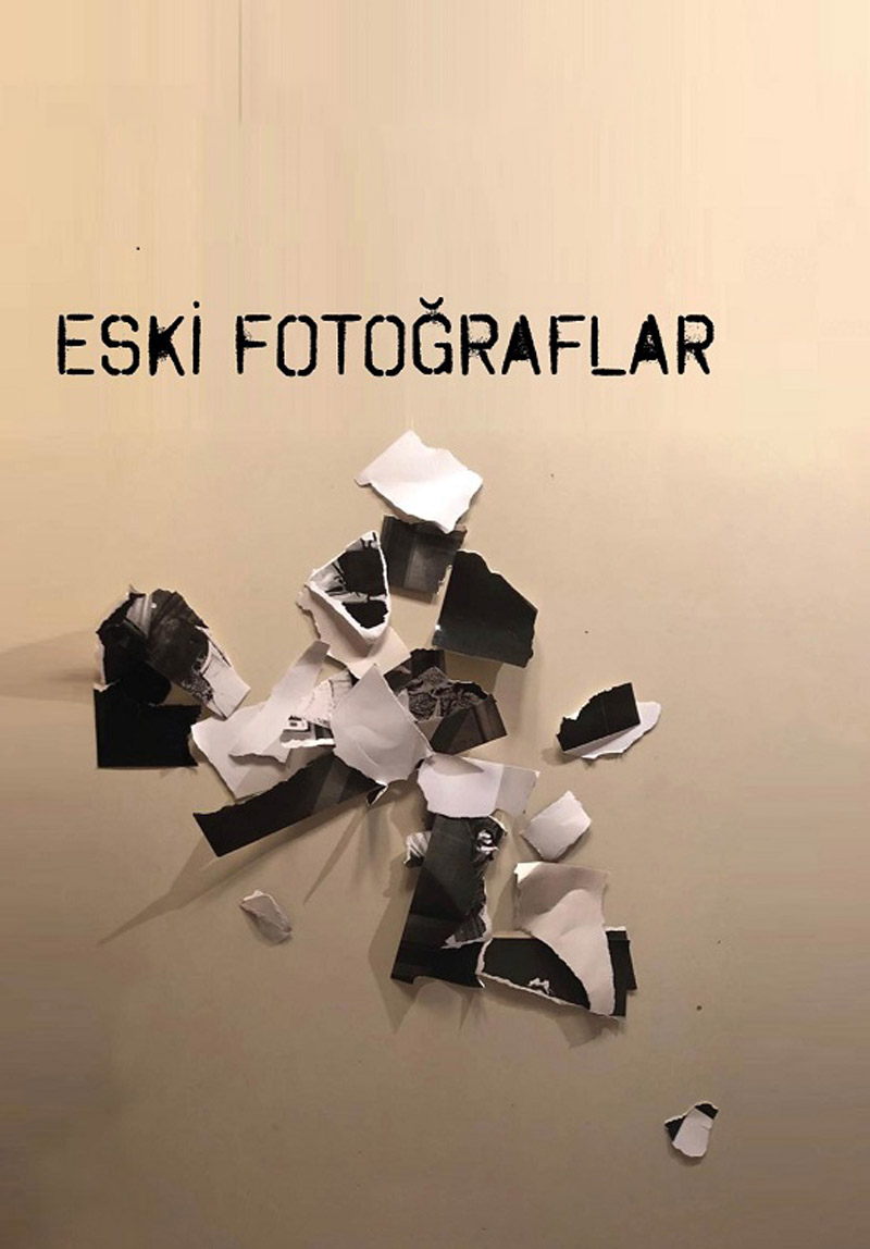 Eski Fotoğraflar