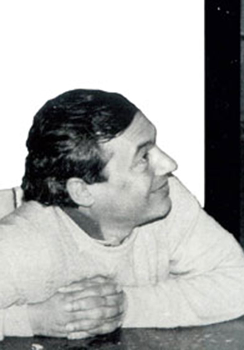 Görüşme - Kutlama-...