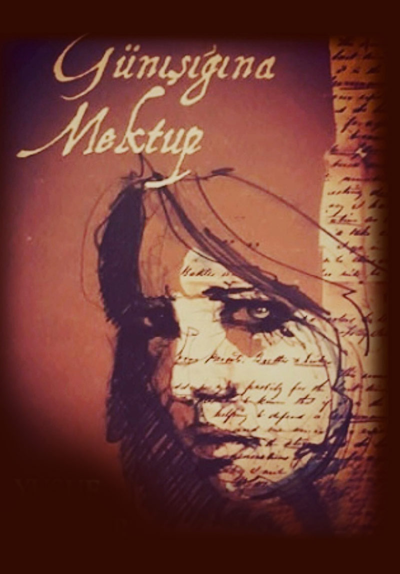 Günışığına Mektup