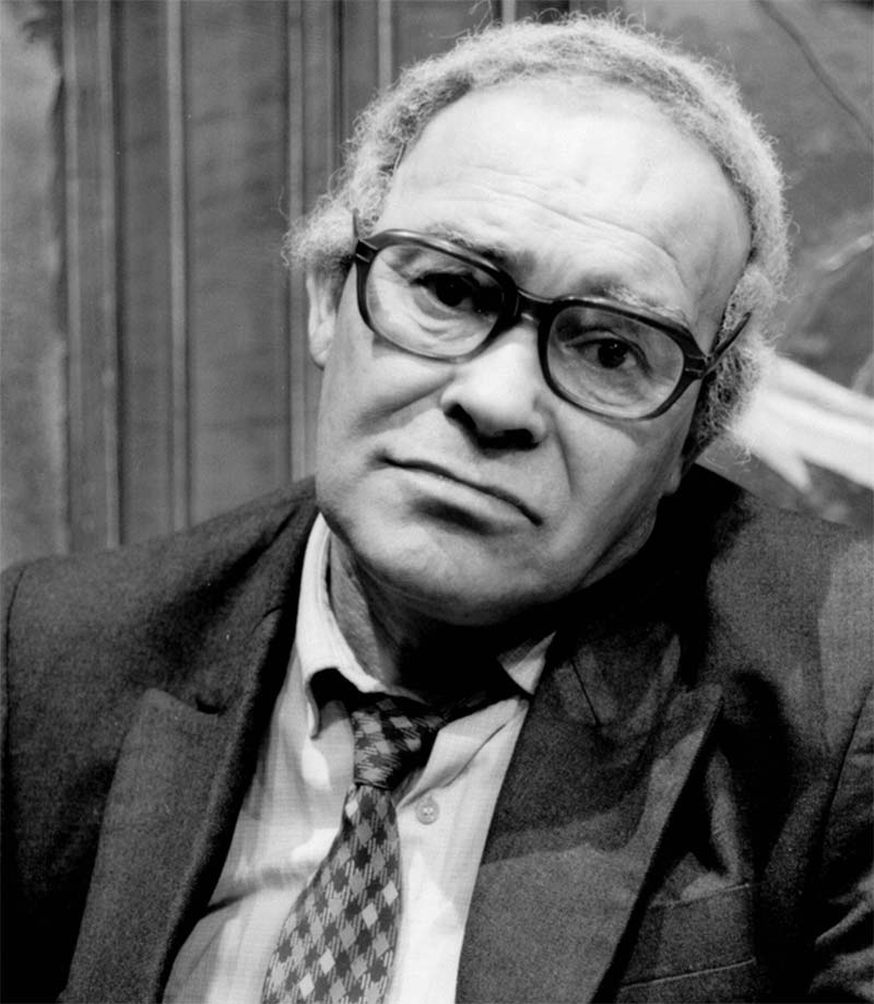 Hadi Öldürsene Canikom Galeri 5