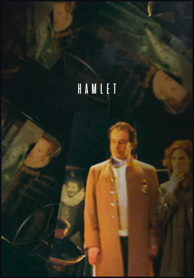 Hamlet