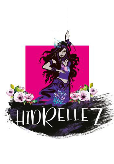 Hıdrellez Poster
