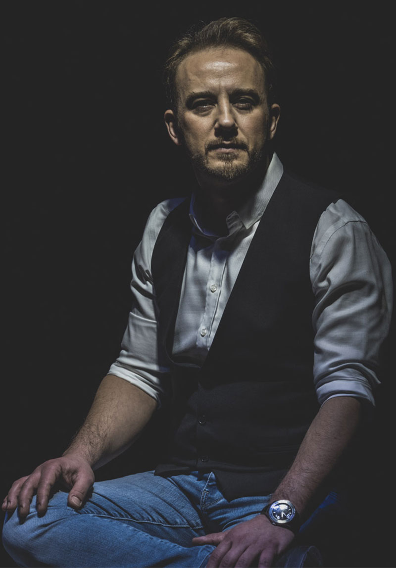 İlelebet… Bir Atatürk Hikâyesi Galeri 2