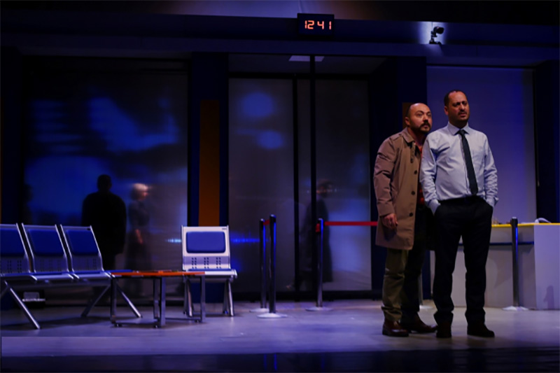 İndia Bankası Resmi 2