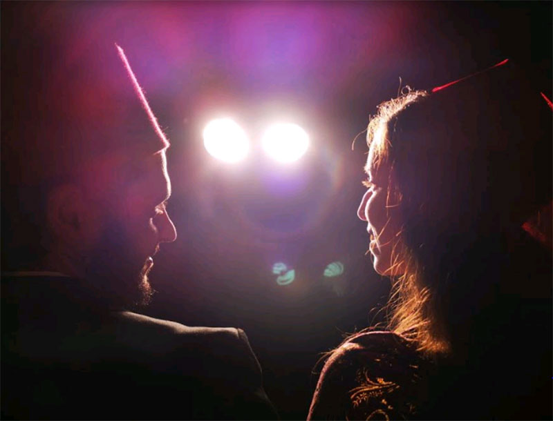 İşkilli Memo Resmi 2