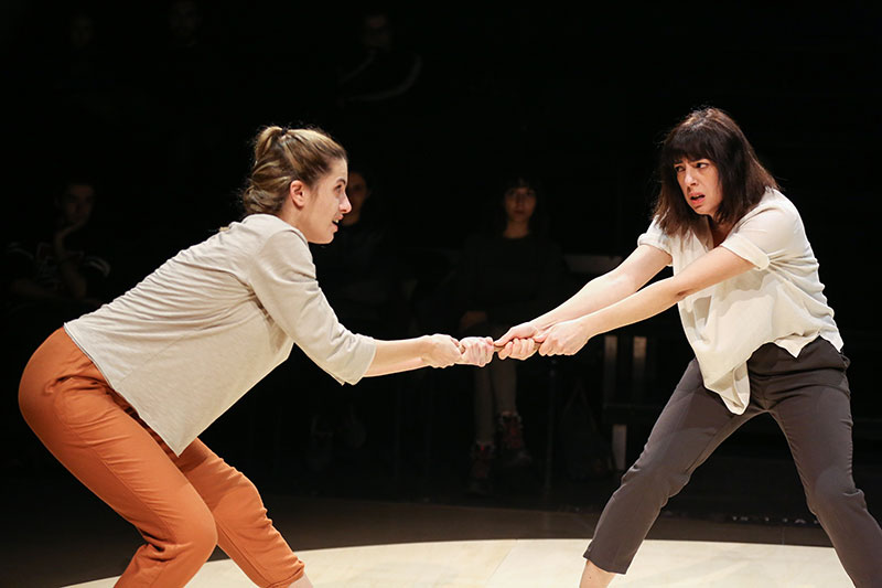 İyi Bir Güneş Resmi 2