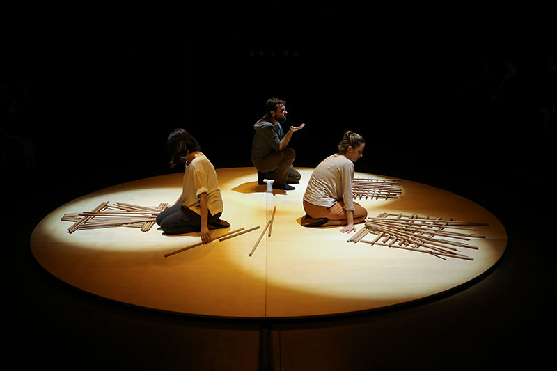 İyi Bir Güneş Resmi 1