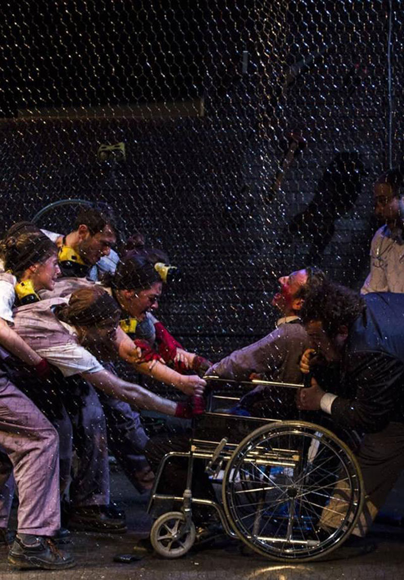 Japon Kuklası Resmi 2