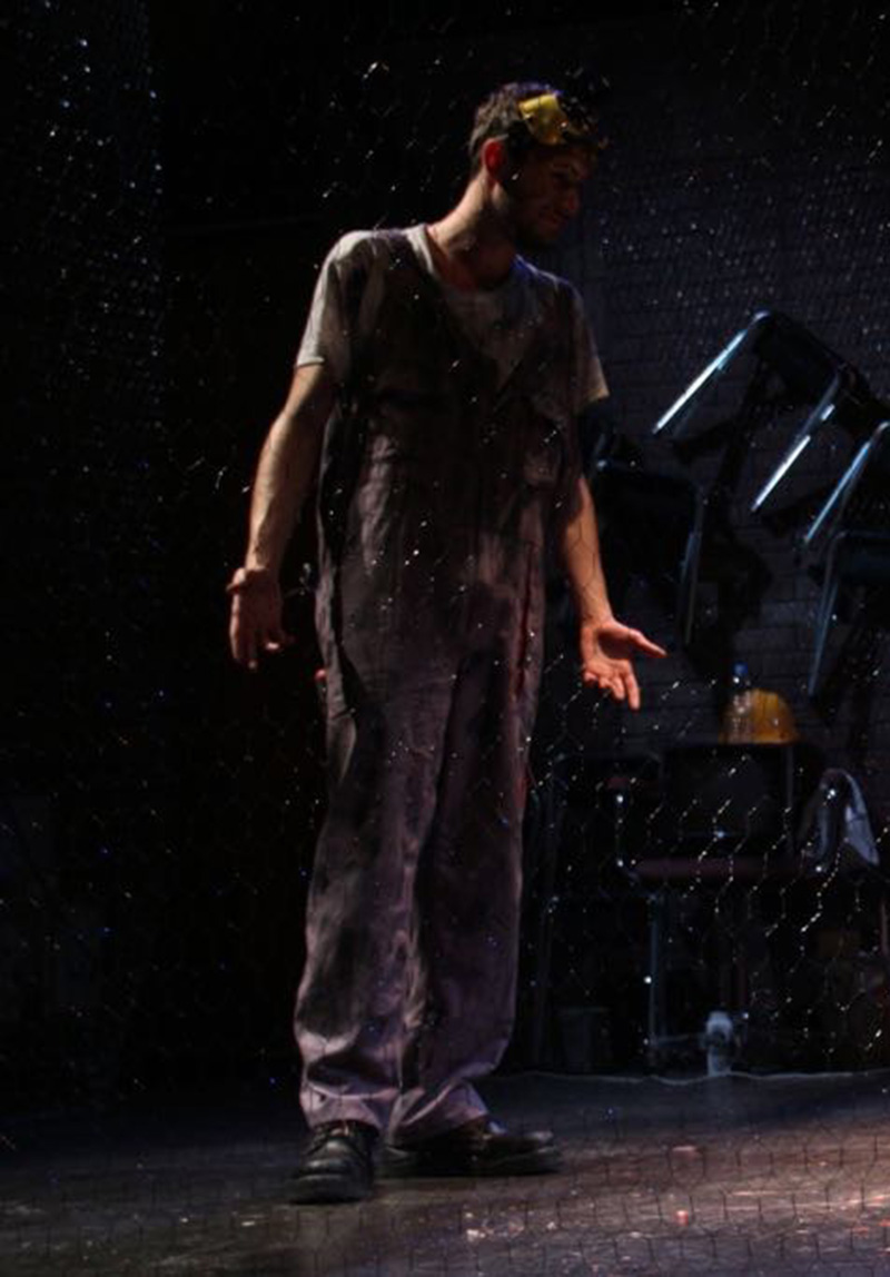 Japon Kuklası Resmi 1