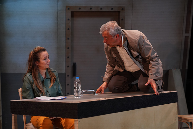 Kelepçe Kullanma Kılavuzu Galeri 5