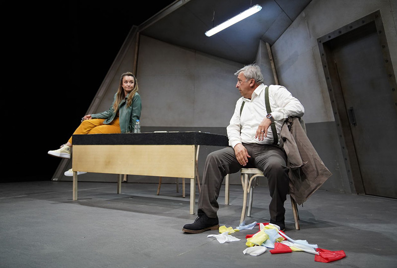 Kelepçe Kullanma Kılavuzu Galeri 14