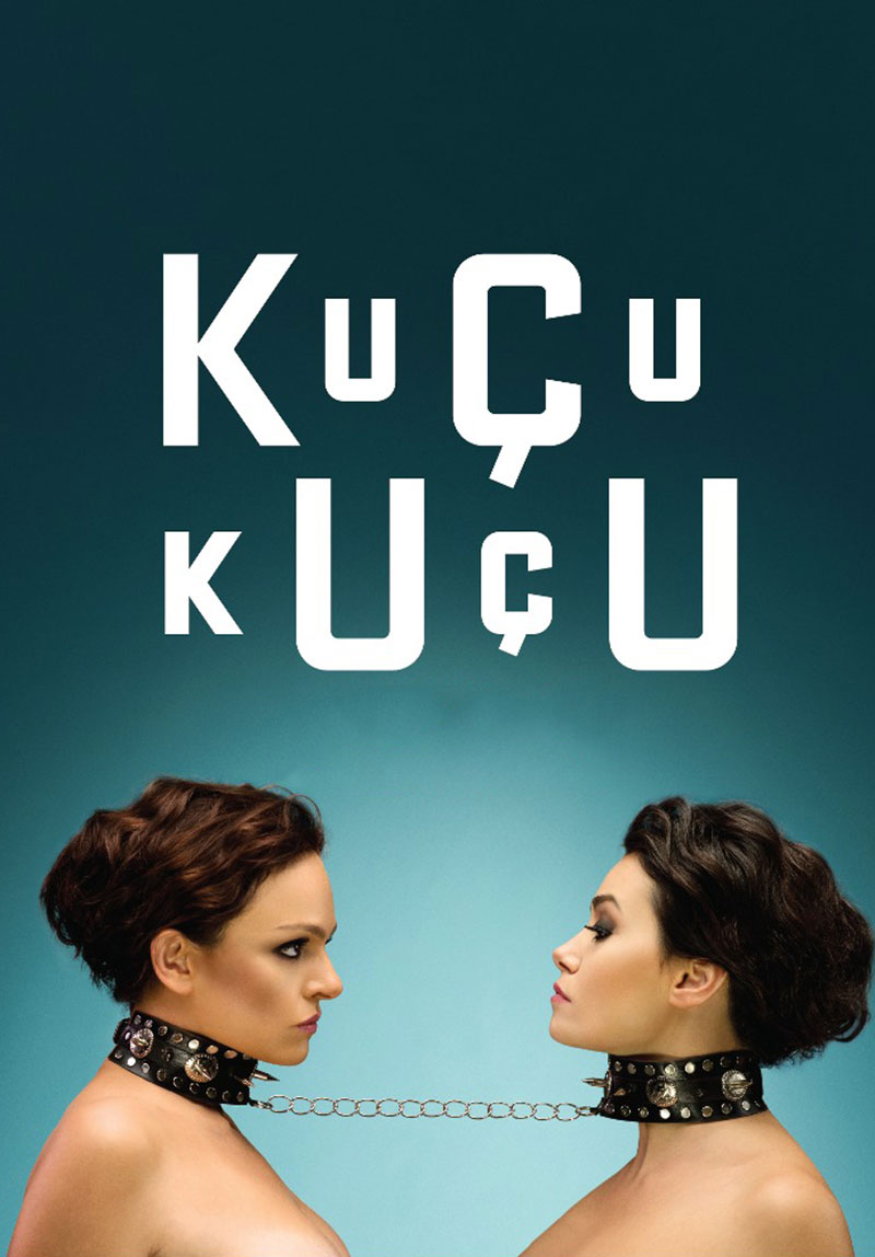 Kuçu Kuçu