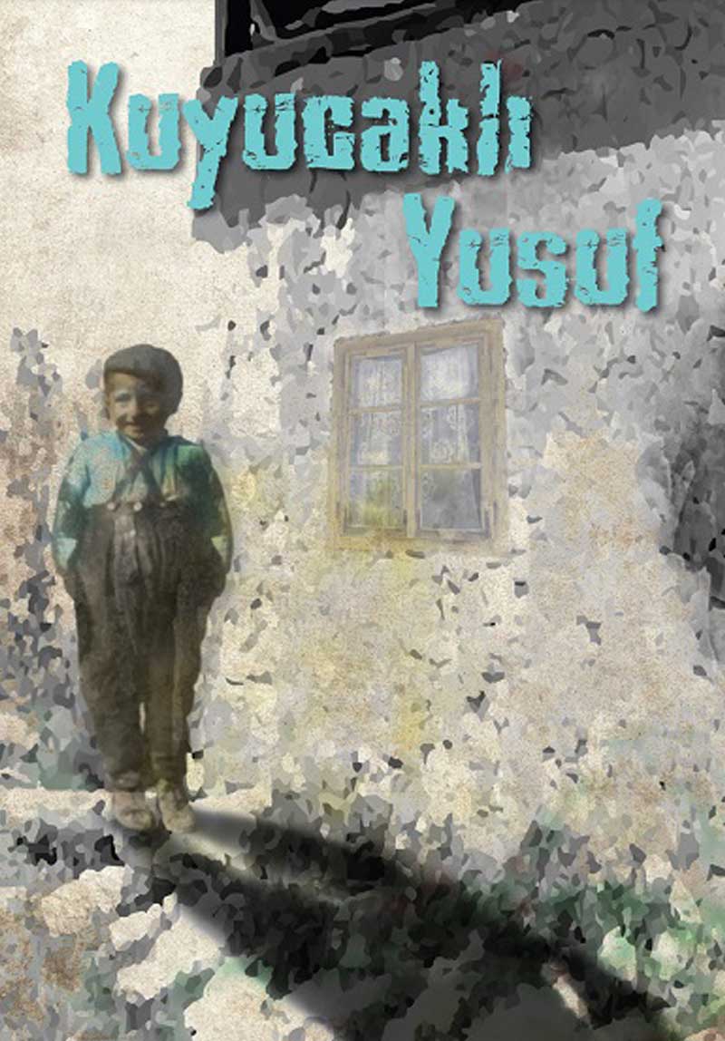 Kuyucaklı Yusuf