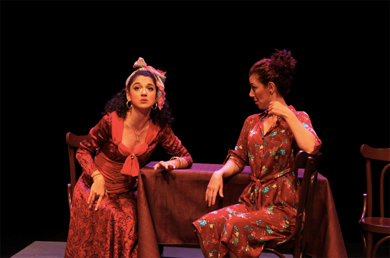 Kuzguncuklu Fazilet Resmi 2