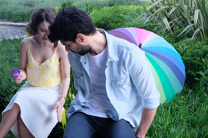 Limon Limon Limon Limon Limon Galeri 4