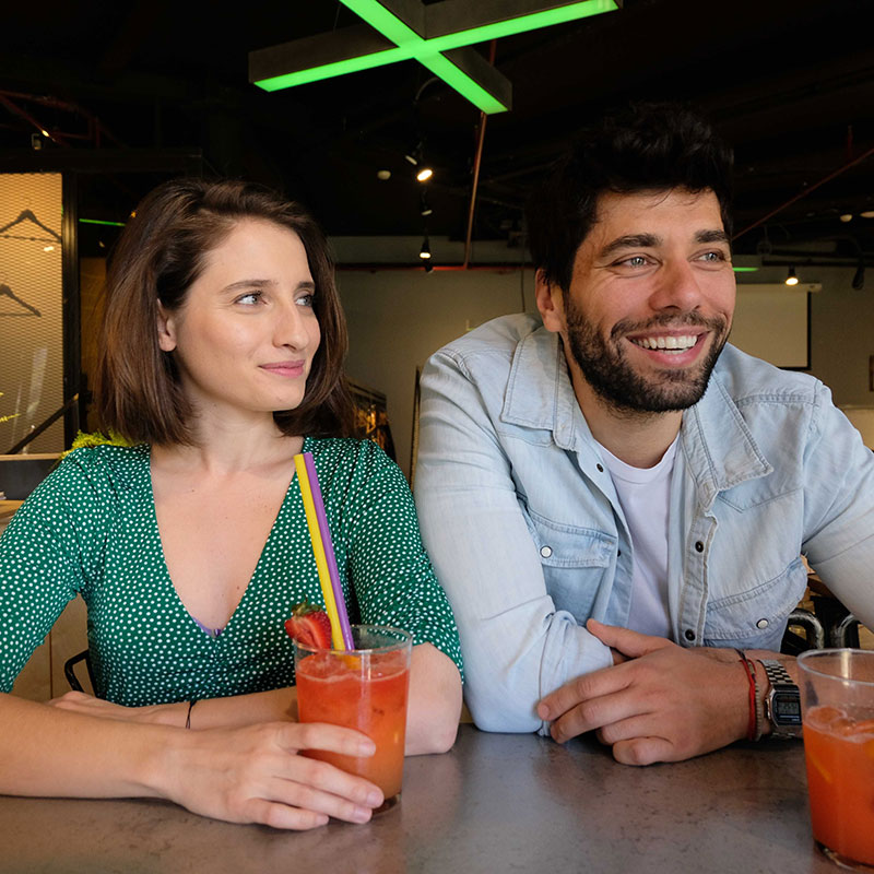 Limon Limon Limon Limon Limon Galeri 5