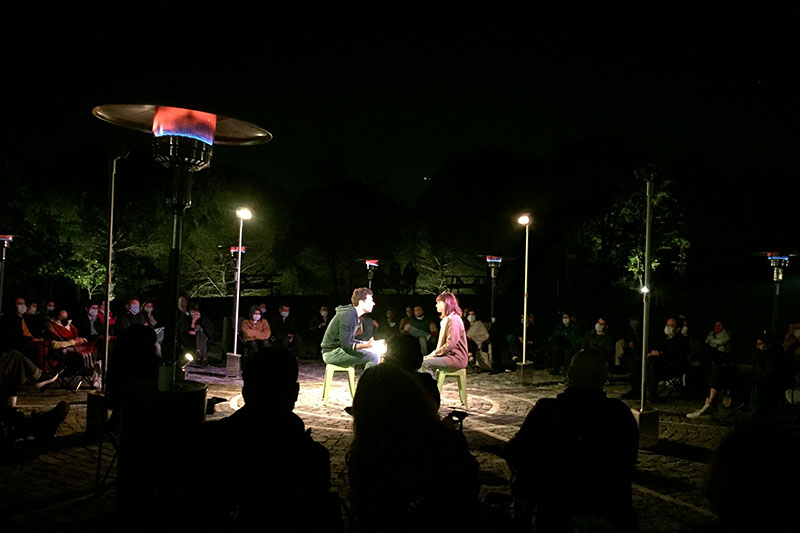 Limon Limon Limon Limon Limon Resmi 2