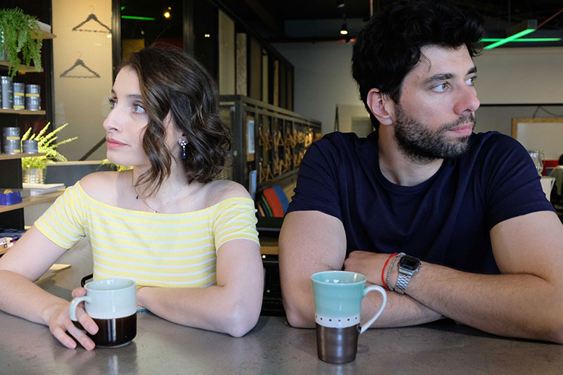 Limon Limon Limon Limon Limon Resmi 1