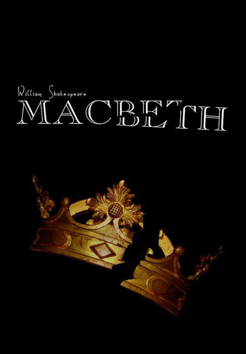 Macbeth
