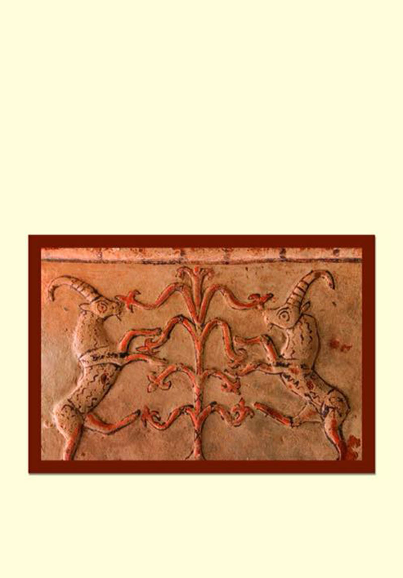 Midas'ın Kulakları Resmi 1