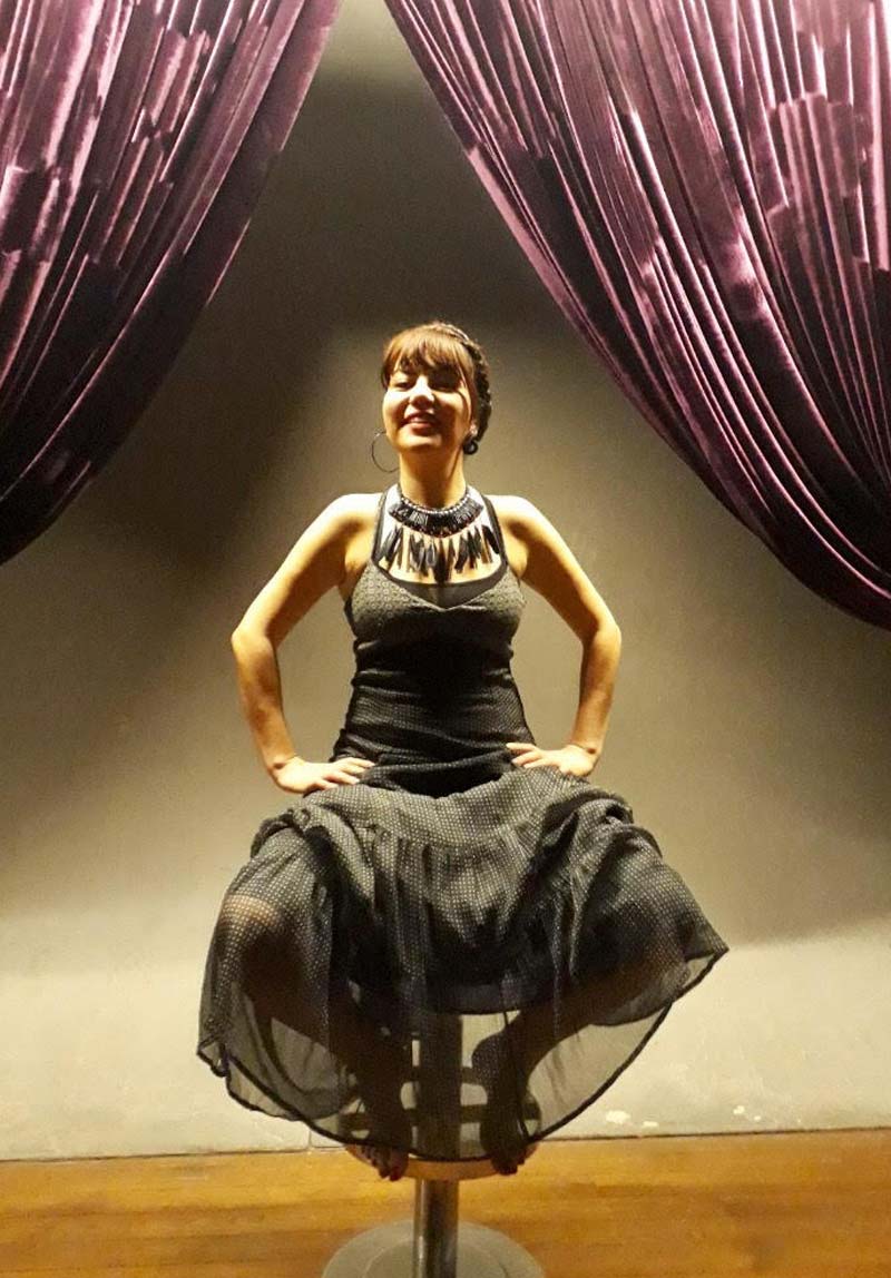 Mitoloji ve Masalların...