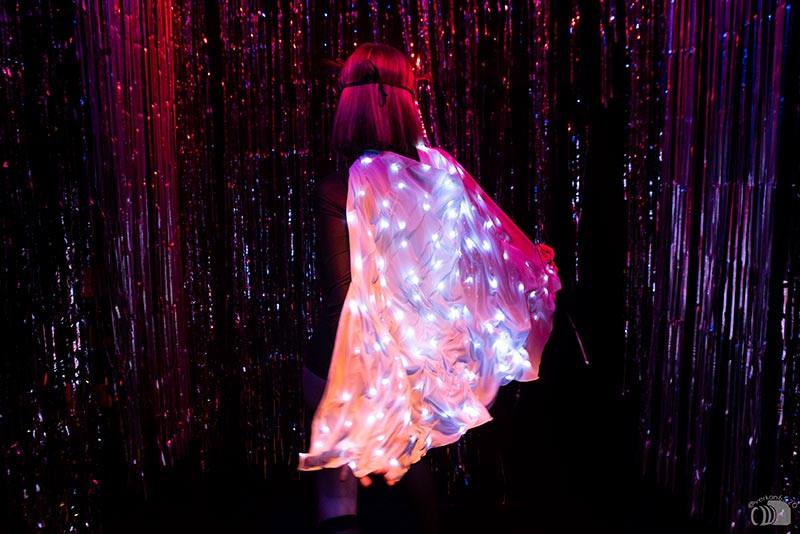 Pasaport or Passport oder Reisepass Galeri 5