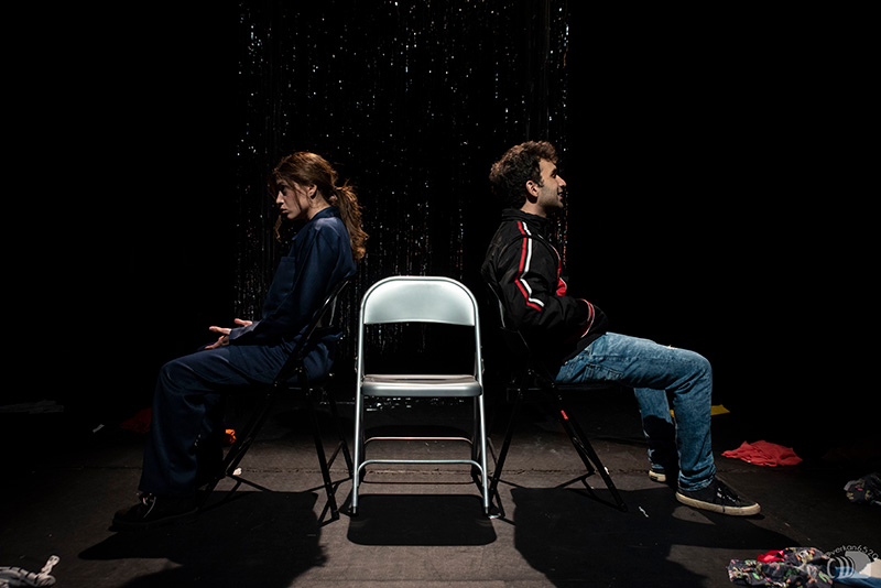 Pasaport or Passport oder Reisepass Galeri 4